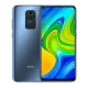 Чохли для Xiaomi Redmi Note 9 / Redmi 10X